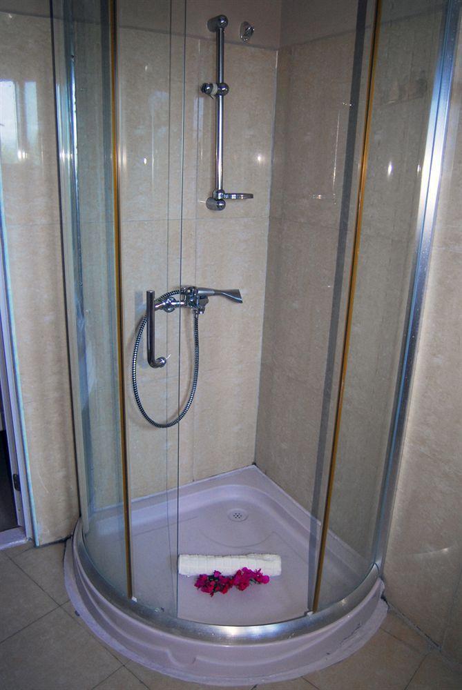 Le Lagon Grand Bay Ngoại thất bức ảnh